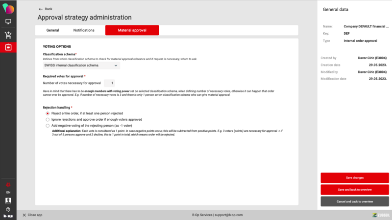 File:FAS Material approval details.png