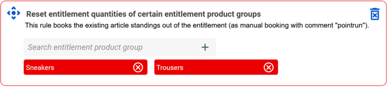File:HR-Hub-EM-Pointrun-Profile-Action-ResetEntitlementQuantitiesOfCertainEntitlementProductGroups.png
