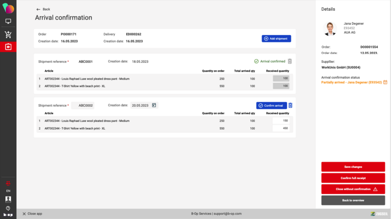 File:Manual supplier shipments 1.png