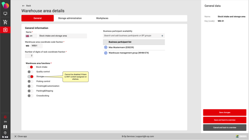 File:WH area details.png