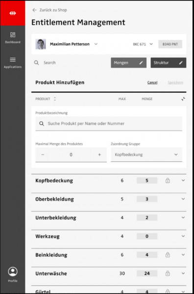 File:Add product 1.png