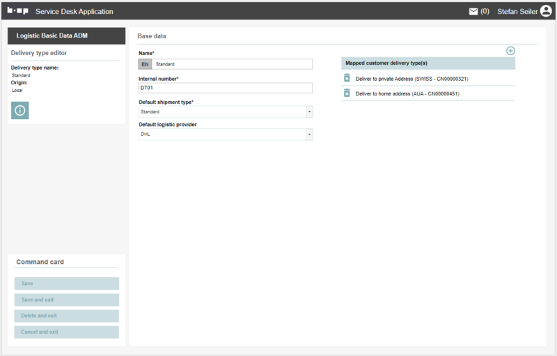 File:DT Local ADM.png