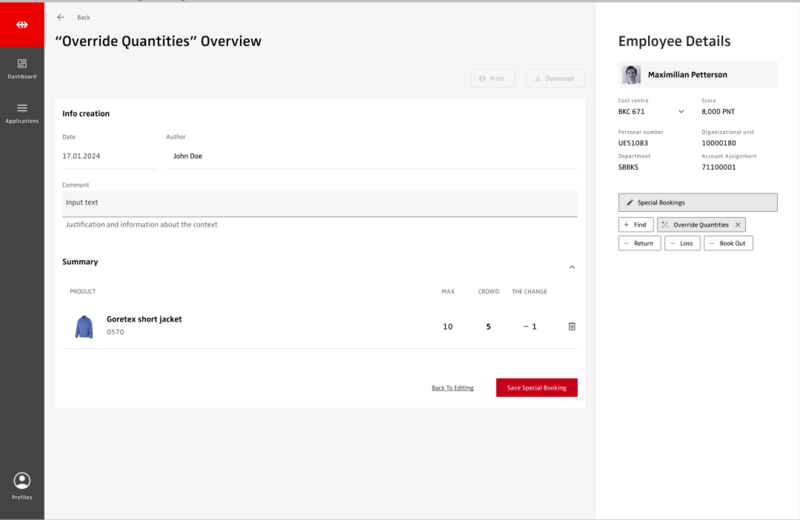 File:Override qty transaction .png
