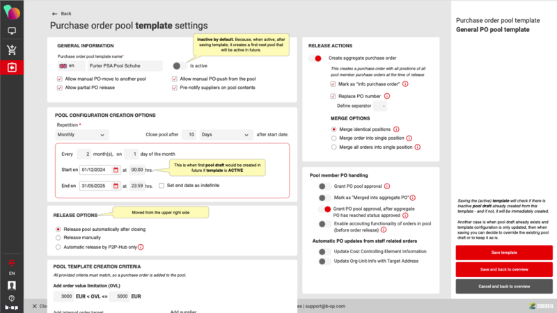 File:PO pool template 3.png