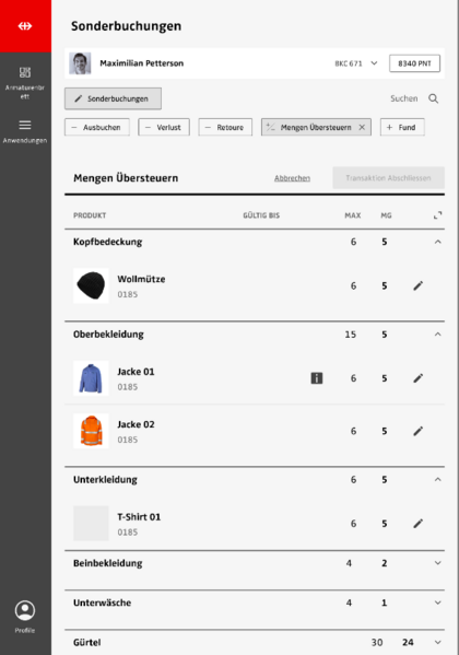 File:T- Override qty.png