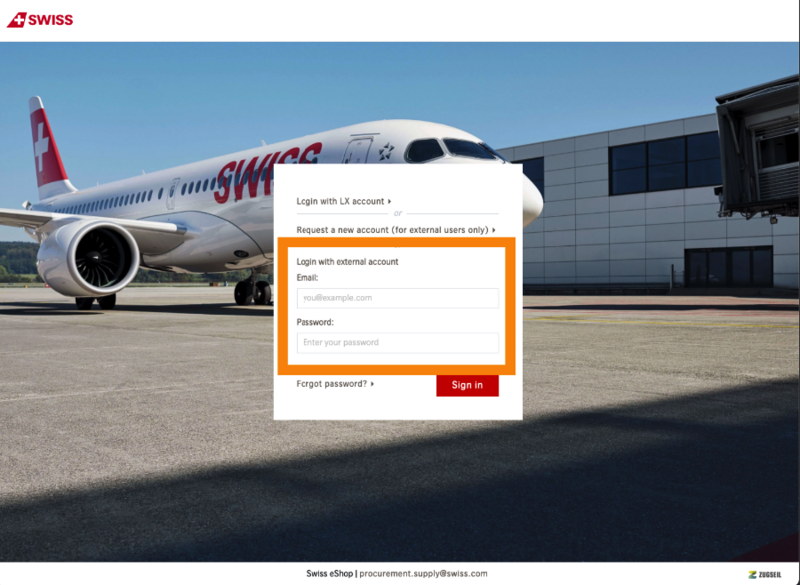 File:Example of swiss login.png