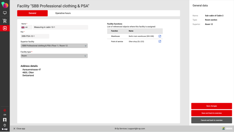 File:Facility administration child 8.png