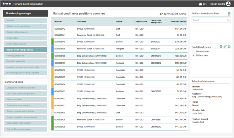 File:Man credit notes ov.png