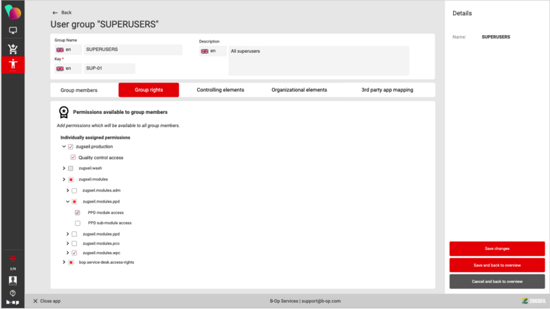 File:Group permissions 1.png