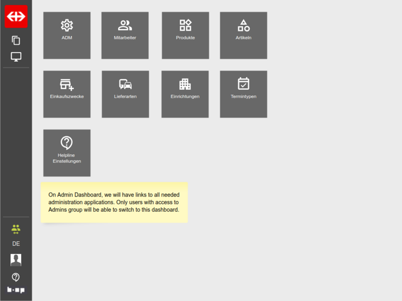 File:Admin Dashboard.png