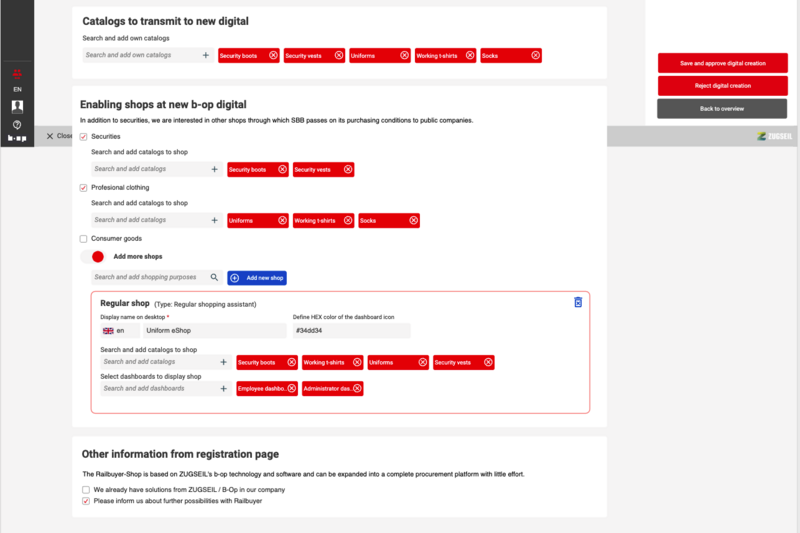 File:Digital approval 9.png