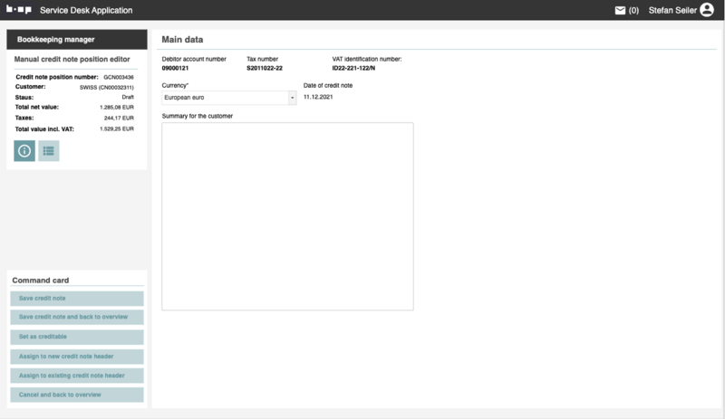 File:MCN - main data.png