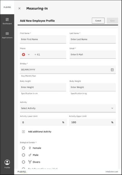 File:T-step2, add new.png