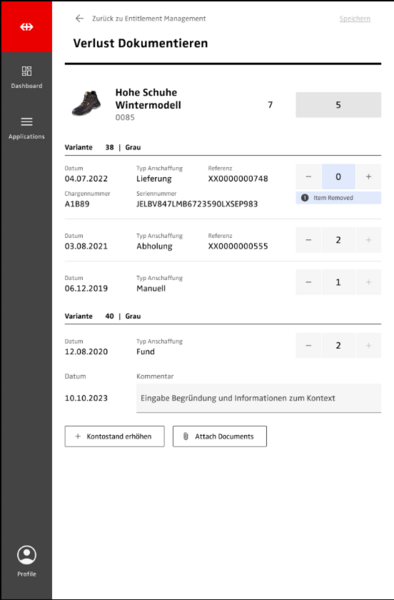 File:Lost fourth.png