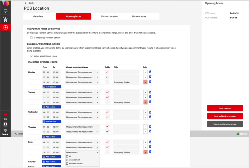 File:Open hours - appointments.png
