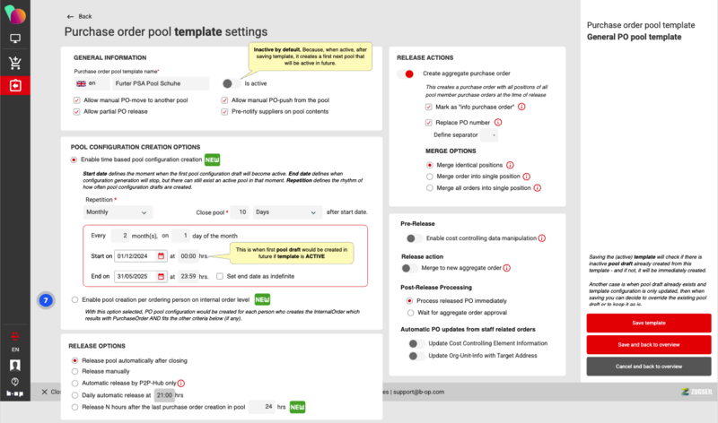 File:PO pool template 7.png