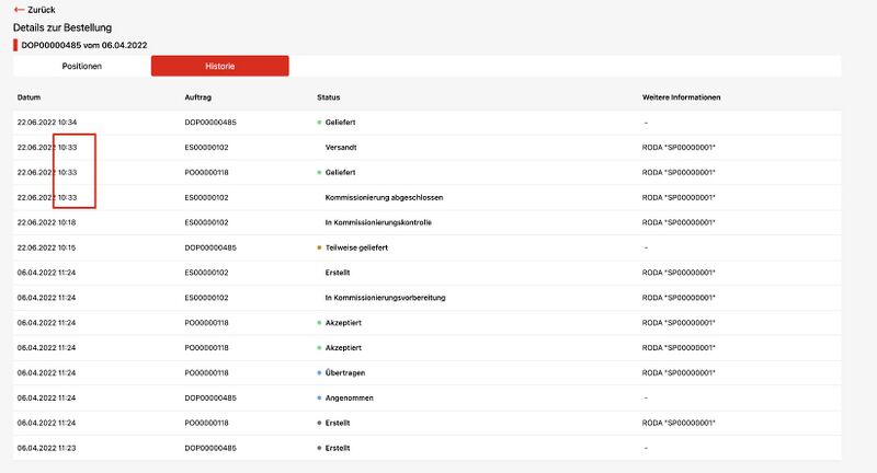 File:History entries problem.jpg