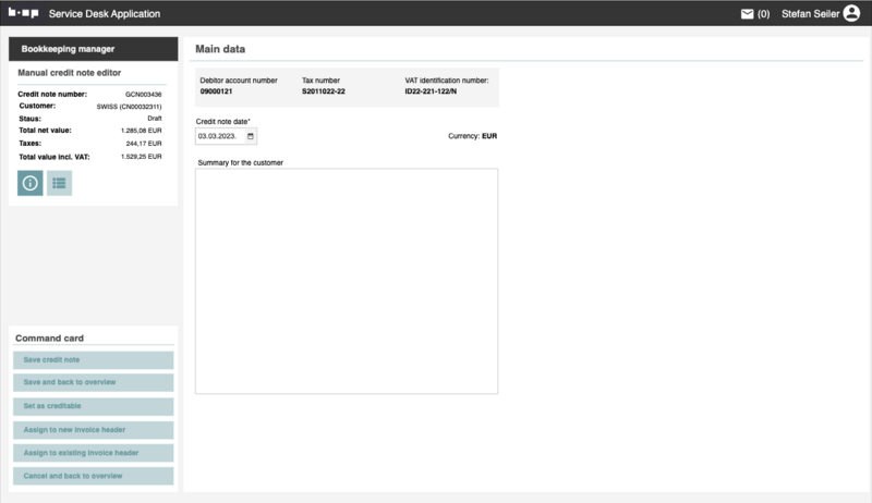 File:MCN main data1.png