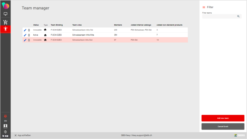 File:Team manager overview.png