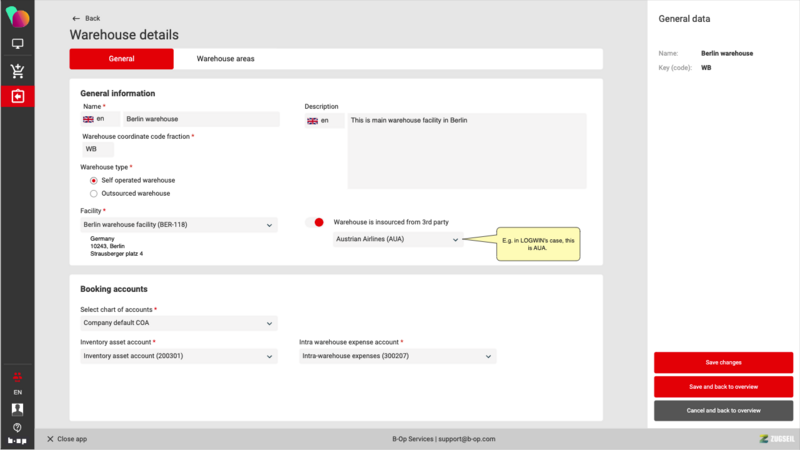 File:Self-operated warehouse details.png