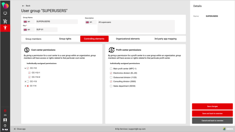 File:User permissions 1.png