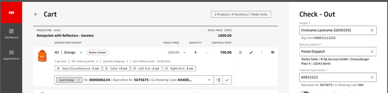 File:Cost center 4.png