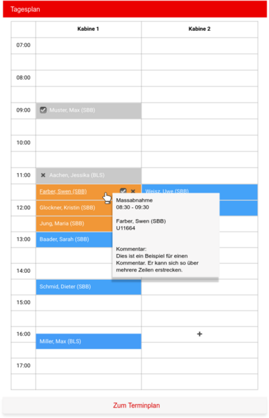 File:Daily plan widget.png