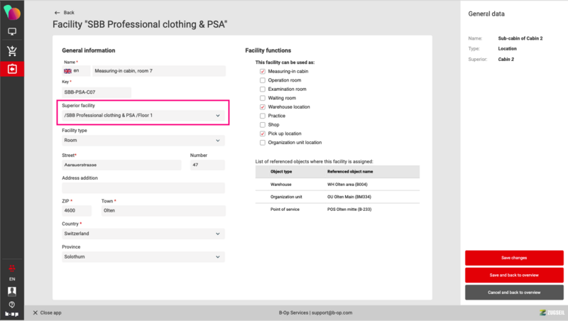 File:Facility administration - child.png