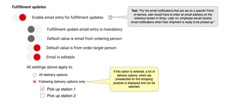 File:Fulfillment updates.png