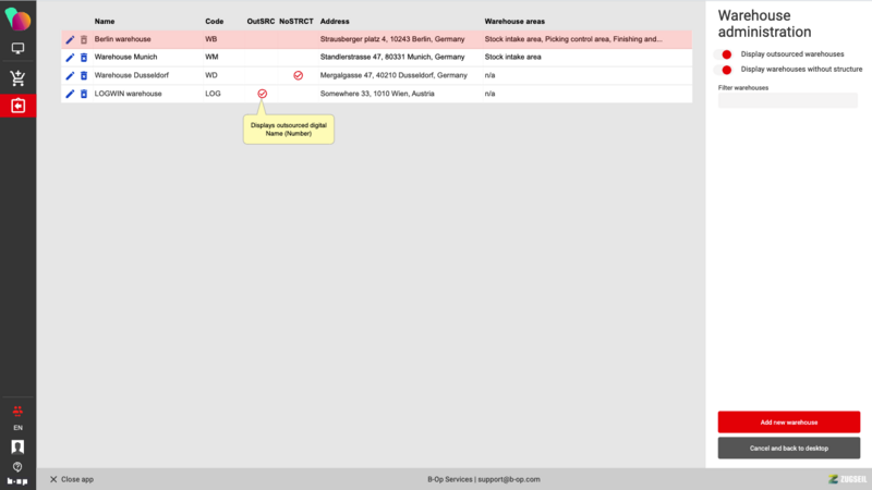 File:Warehouse overview 6.png