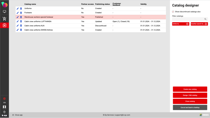 File:Catalog designer 1.png