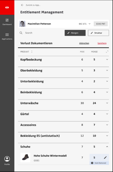 File:Lost step 8.png