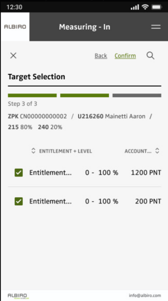 File:M-Entitlement selection.png