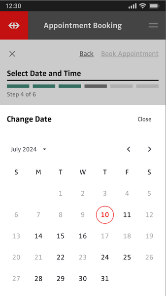 File:M- date picker, initially.png