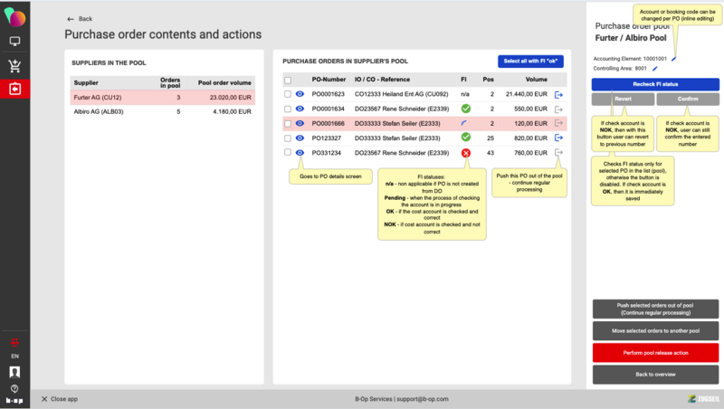 File:PO fi function 6.png