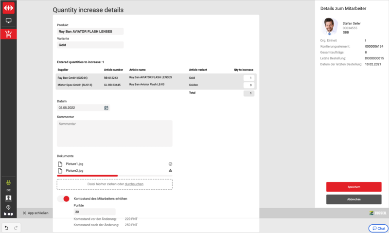 File:Quantity increase details 2.png
