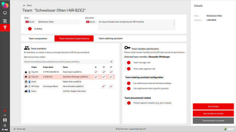 File:Team members and permissions.png