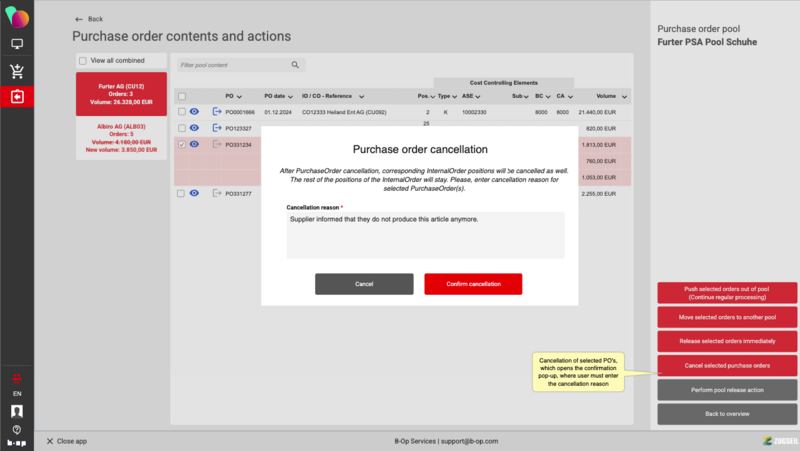 File:Cancel PO pop up.png