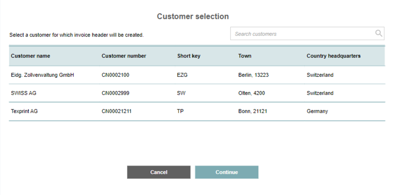 File:Cus selection.png