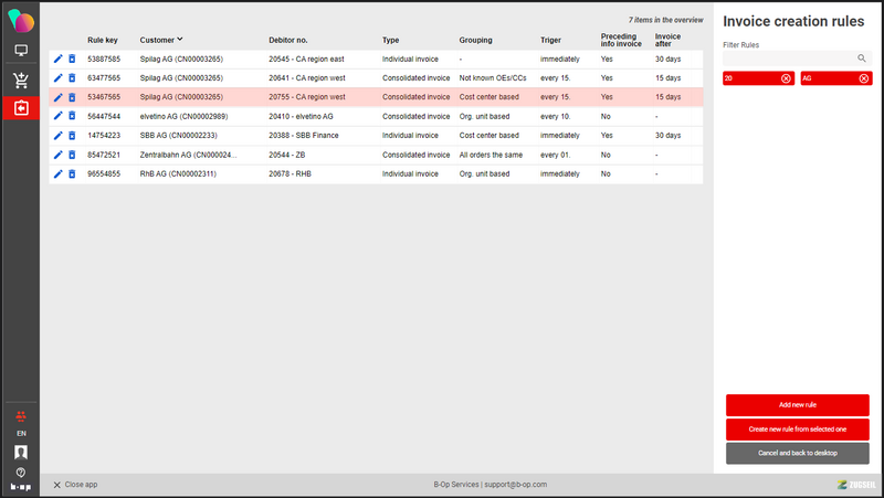 File:ICR - Overview screen.png