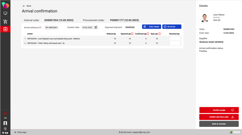 File:Manual supplier shipments 10.png