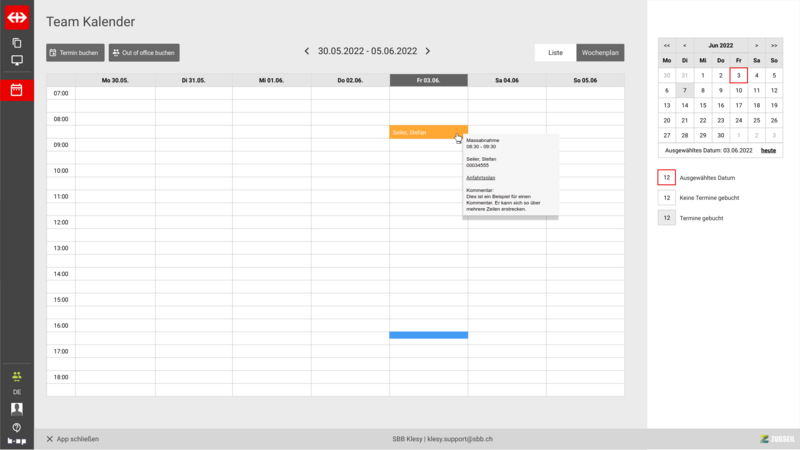 File:TeamCalendar - week.png