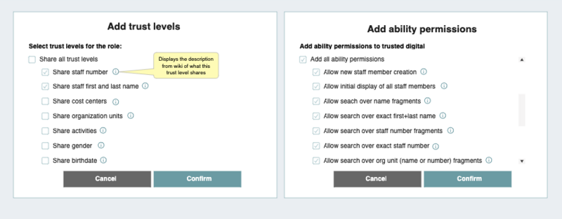 File:Trust levels pop-up.png