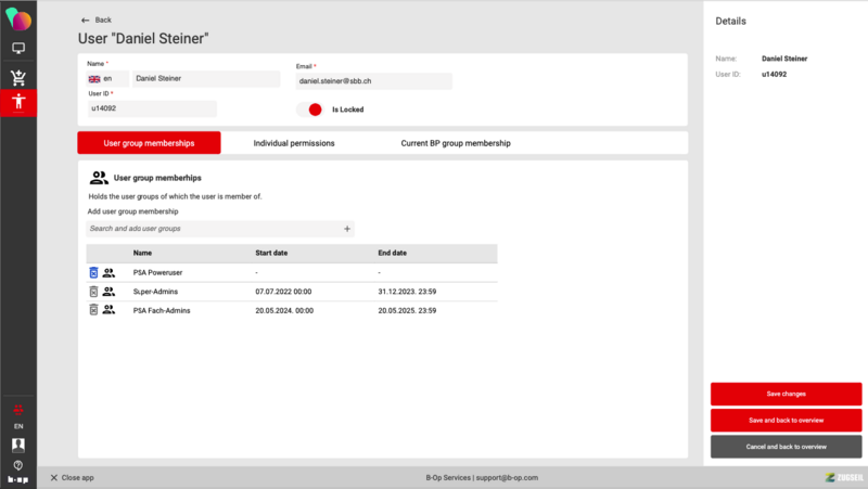 File:Users - Group memberships.png