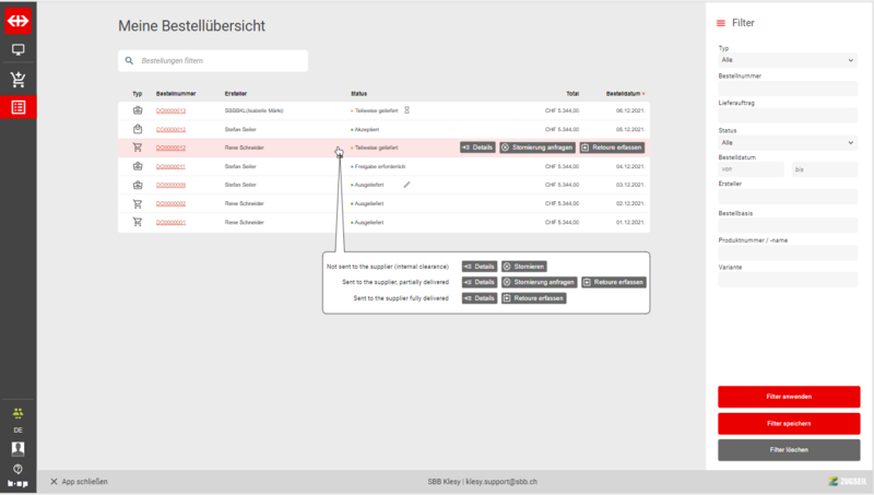 File:My Order overview.png