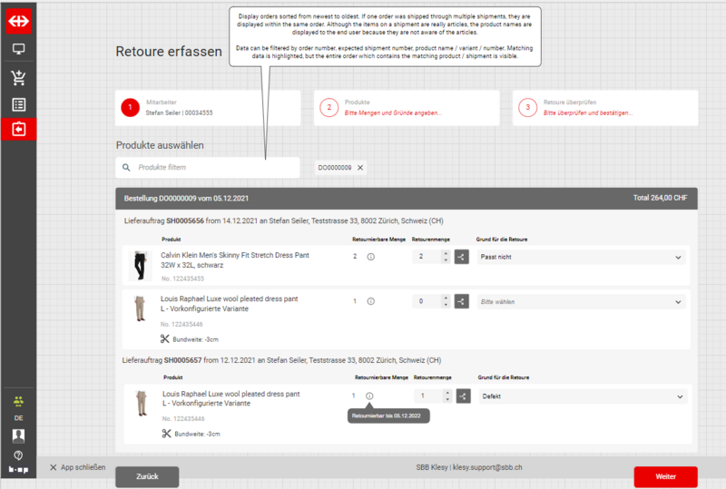 File:Product selection.png