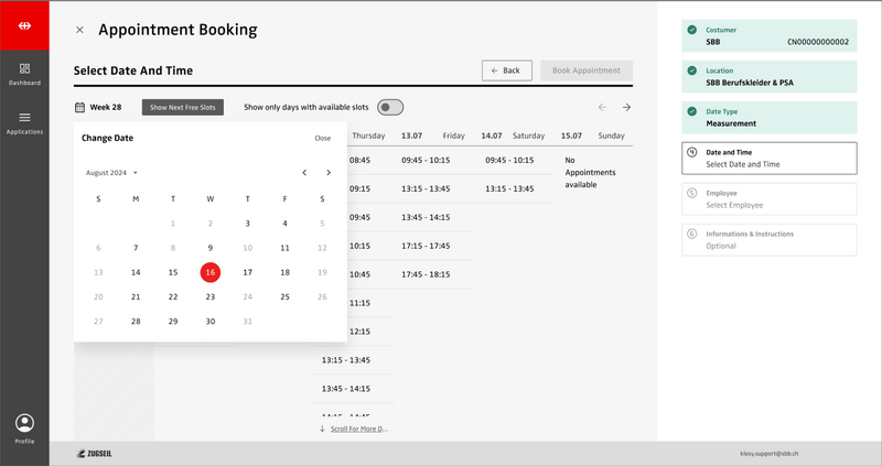 File:D- selected date.png