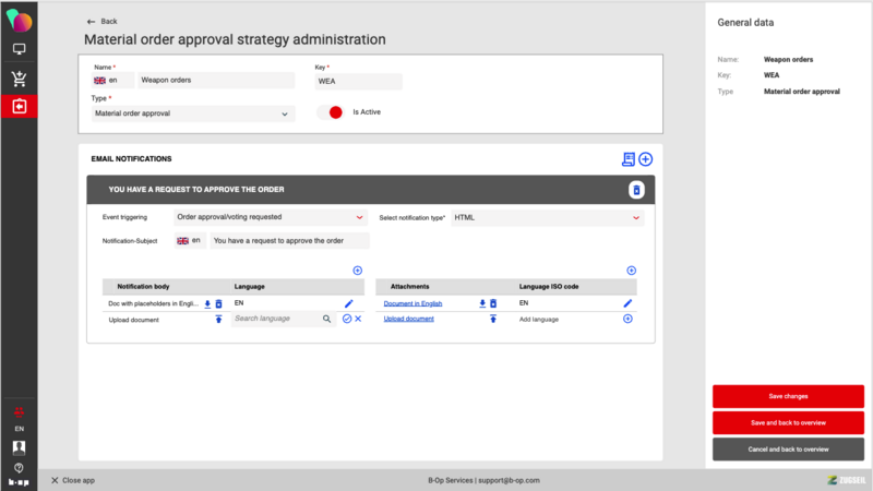 File:Material order approval.png