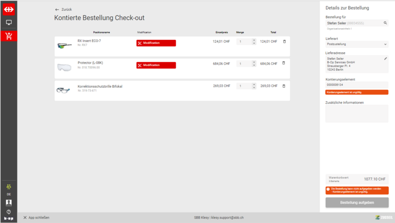 File:Modification Kontierte.png