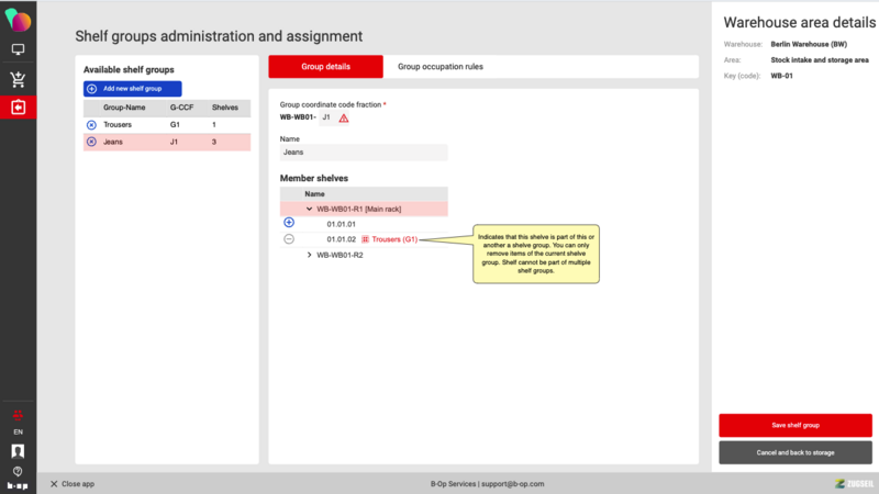 File:Shelf group details 1.png